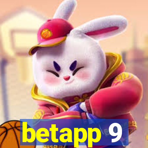 betapp 9